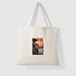 Killers of the Flower Moon History Remembered Killers Of The Flower Moon Bags