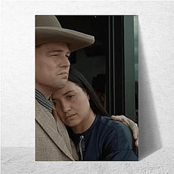 Killers of the Flower Moon Based on a True Crime Killers Of The Flower Moon Posters