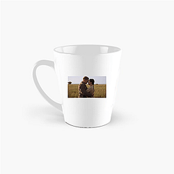 Killers of the Flower Moon A Scorsese Masterpiece Killers Of The Flower Moon Mugs