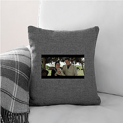 Killers of the Flower Moon Witness the Unthinkable Killers Of The Flower Moon Pillows Cover