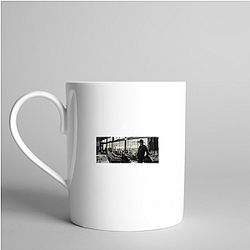 Killers of the Flower Moon A Story That Needs to Be Told Killers Of The Flower Moon Mugs