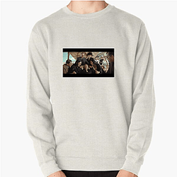 Killers of the Flower Moon The Price of Greed Killers Of The Flower Moon Sweatshirts