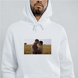 Killers of the Flower Moon A Scorsese Masterpiece Killers Of The Flower Moon Hoodies