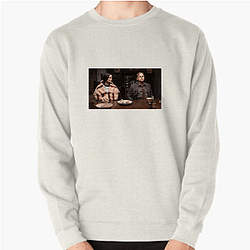 Killers of the Flower Moon Lily Gladstone's Power Killers Of The Flower Moon Sweatshirts