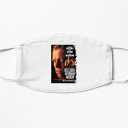 Killers of the Flower Moon The Osage Nation Story Killers Of The Flower Moon Face Masks