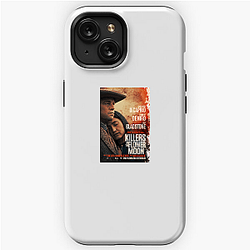 Killers of the Flower Moon History Remembered Killers Of The Flower Moon iPhone Cases