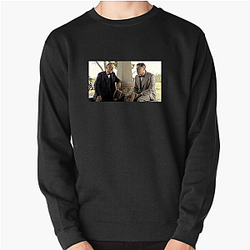 Killers of the Flower Moon Justice for the Osage Killers Of The Flower Moon Sweatshirts