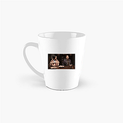Killers of the Flower Moon Lily Gladstone's Power Killers Of The Flower Moon Mugs