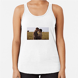 Killers of the Flower Moon A Scorsese Masterpiece Killers Of The Flower Moon Tank Tops