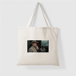 Killers of the Flower Moon Based on a True Crime Killers Of The Flower Moon Bags