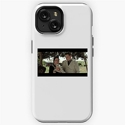 Killers of the Flower Moon Witness the Unthinkable Killers Of The Flower Moon Samsung Cases