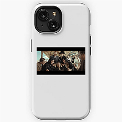 Killers of the Flower Moon The Price of Greed Killers Of The Flower Moon Samsung Cases