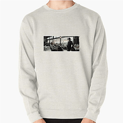 Killers of the Flower Moon A Story That Needs to Be Told Killers Of The Flower Moon Sweatshirts