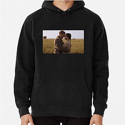Killers of the Flower Moon A Scorsese Masterpiece Killers Of The Flower Moon Hoodies