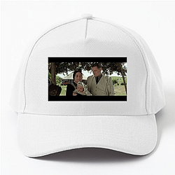 Killers of the Flower Moon Witness the Unthinkable Killers Of The Flower Moon Hats & Caps