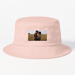 Killers of the Flower Moon A Scorsese Masterpiece Killers Of The Flower Moon Hats & Caps