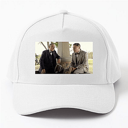 Killers of the Flower Moon Justice for the Osage Killers Of The Flower Moon Hats & Caps