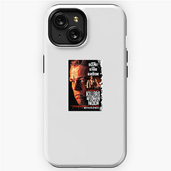 Killers of the Flower Moon The Osage Nation Story Killers Of The Flower Moon Samsung Cases