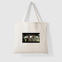 Killers of the Flower Moon Testemunha o impensável Killers Of The Flower Moon Sacos