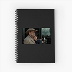 Killers of the Flower Moon Based on a True Crime Killers Of The Flower Moon Notebook