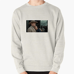Killers of the Flower Moon Baseado em um crime verdadeiro Killers Of The Flower Moon Camisetas