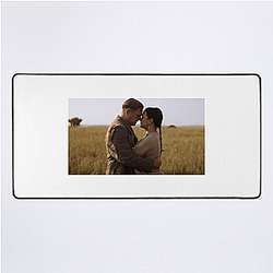 Killers of the Flower Moon A Scorsese Masterpiece Killers Of The Flower Moon Mouse Pads