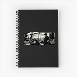 Killers of the Flower Moon A Story That Needs to Be Told Killers Of The Flower Moon Notebook