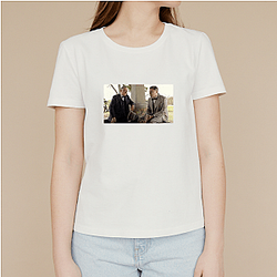 Killers of the Flower Moon Justice for the Osage Killers Of The Flower Moon T-Shirts