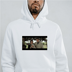 Killers of the Flower Moon Witness the Unthinkable Killers Of The Flower Moon Hoodies