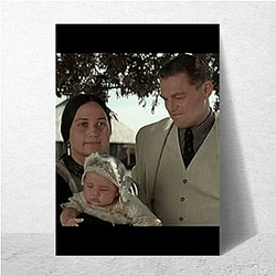 Killers of the Flower Moon Witness the Unthinkable Killers Of The Flower Moon Posters