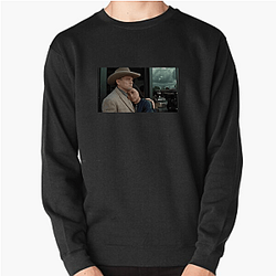 Killers of the Flower Moon Based on a True Crime Killers Of The Flower Moon Sweatshirts