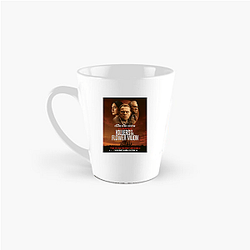 Killers of the Flower Moon Truth Will Be Heard Killers Of The Flower Moon Mugs