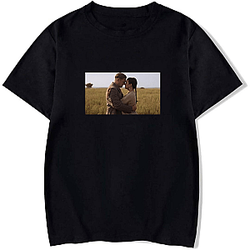 Killers of the Flower Moon A Scorsese Masterpiece Killers Of The Flower Moon T-Shirts