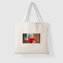 Killing Eve Collection for fans Killing Eve Bags