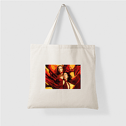 Killing Eve Merchandise For Fans Killing Eve Bags