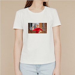 Killing Eve Collection for fans Killing Eve T-Shirts