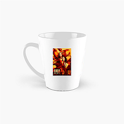 Killing Eve Special Collection Killing Eve Mugs