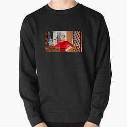 Killing Eve Collection for fans Killing Eve Sweatshirts