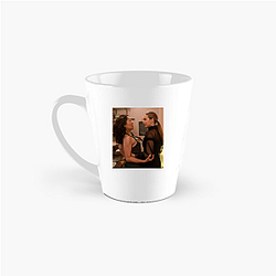 Killing Eve Merchandise Killing Eve Mugs