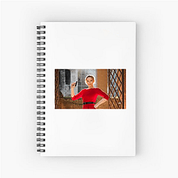 Killing Eve Collection for fans Killing Eve Notebook
