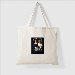 Killing Eve Merch Collection Killing Eve Bags
