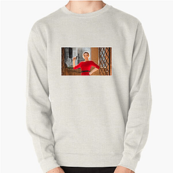 Killing Eve Collection for fans Killing Eve Sweatshirts