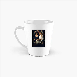 Killing Eve Merch Collection Killing Eve Mugs