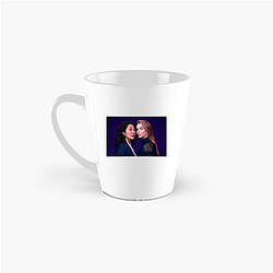 Killing Eve Fan Art Killing Eve Mugs