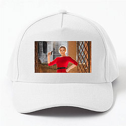 Killing Eve Collection for fans Killing Eve Hats & Caps