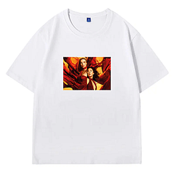 Killing Eve Merchandise For Fans Killing Eve T-Shirts