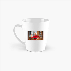 Killing Eve Collection for fans Killing Eve Mugs