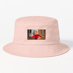 Killing Eve Collection for fans Killing Eve Hats & Caps