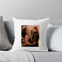 Killing Eve Merchandise Killing Eve Pillows Cover