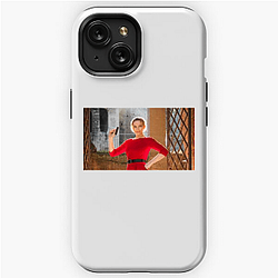 Killing Eve Collection for fans Killing Eve iPhone Cases